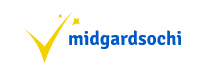 Логотип midgardsochi.ru